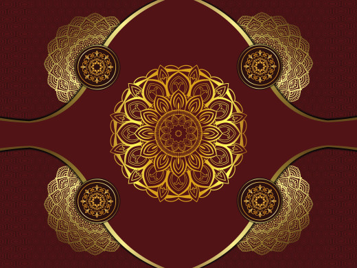 1652424 (a): :4000x3000